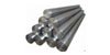 Inconel x750 Round Bar Inconel x750 Round Bar