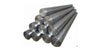 Inconel x750 Round Bar