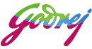 GODREJ GODREJ