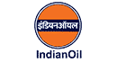 INDIAN OIL INDIAN OIL