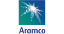 ARAMCO ARAMCO
