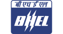 BHEL BHEL