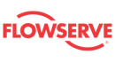 FLOWSERVE FLOWSERVE