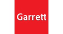 GARRETT MOTION GARRETT MOTION