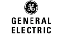 GENERAL ELECTRIC GENERAL ELECTRIC