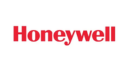 HONEYWELL HONEYWELL