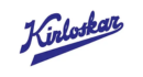 KIRLOSKAR KIRLOSKAR