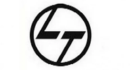 L&T VALVE L&T VALVE