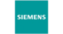 SIEMENS SIEMENS
